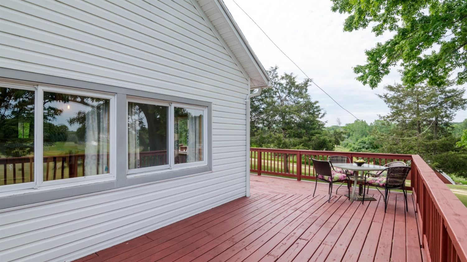 6690 Lingane Road Chelsea, MI 48118 - Photo 40 of 72 Photo 40