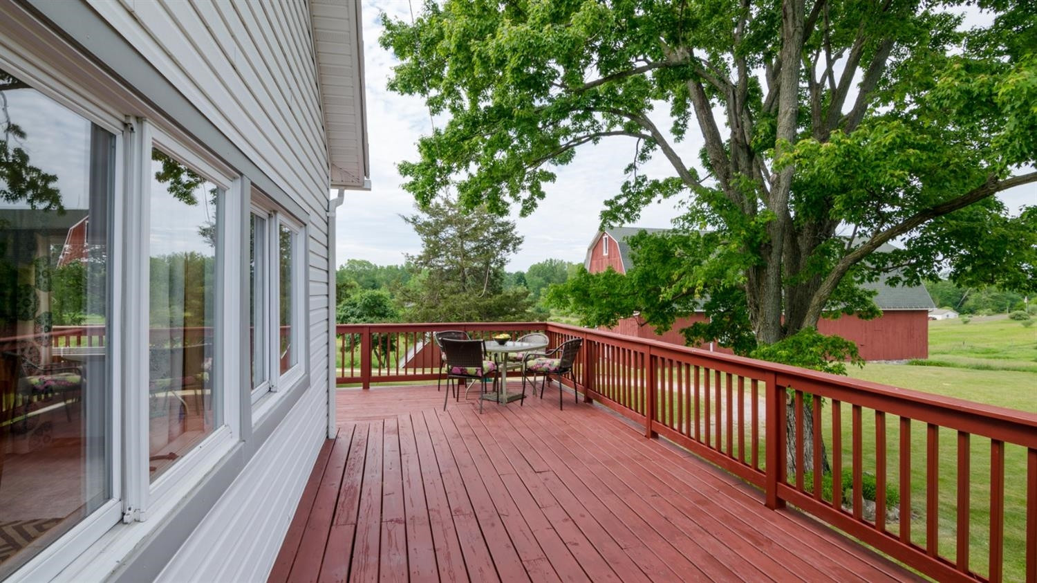 6690 Lingane Road Chelsea, MI 48118 - Photo 41 of 72 Photo 41