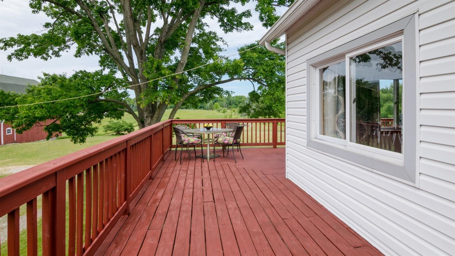 6690 Lingane Road Chelsea, MI 48118 - Photo 43 of 72 Photo 43