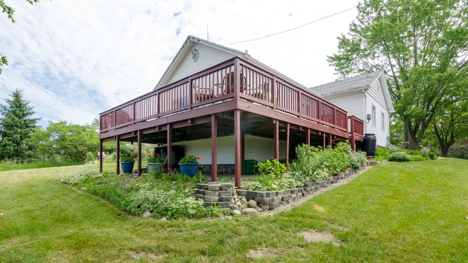 6690 Lingane Road Chelsea, MI 48118 - Photo 44 of 72 Photo 44