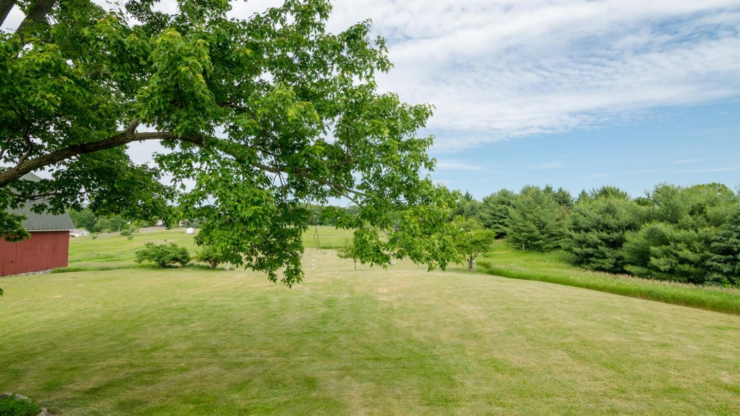 6690 Lingane Road Chelsea, MI 48118 - Photo 46 of 72 Photo 46