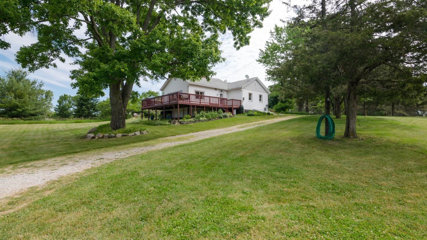 6690 Lingane Road Chelsea, MI 48118 - Photo 47 of 72 Photo 47