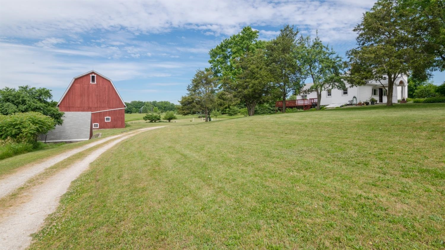 6690 Lingane Road Chelsea, MI 48118 - Photo 50 of 72 Photo 50
