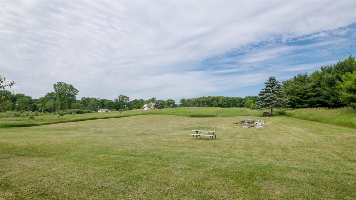 6690 Lingane Road Chelsea, MI 48118 - Photo 63 of 72 Photo 63