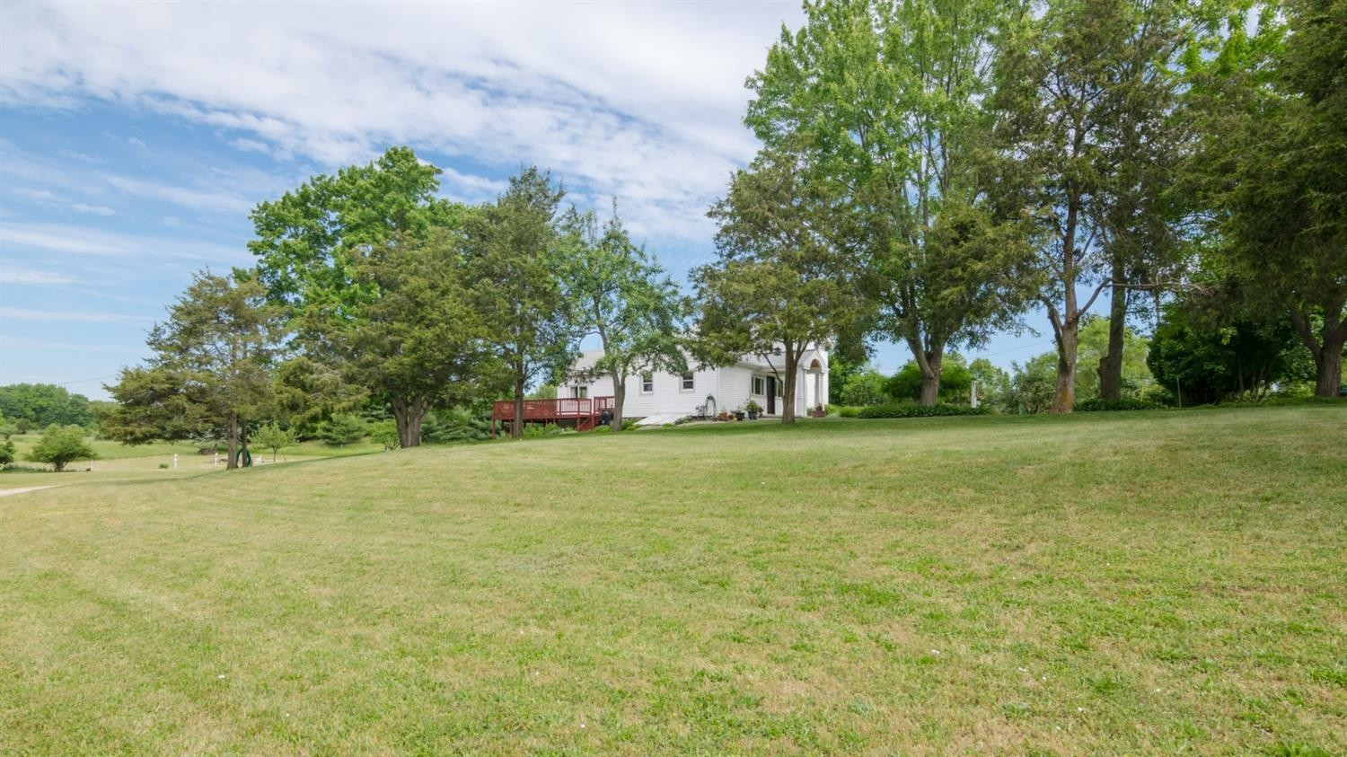 6690 Lingane Road Chelsea, MI 48118 - Photo 66 of 72 Photo 66