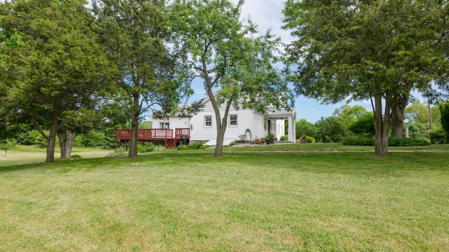 6690 Lingane Road Chelsea, MI 48118 - Photo 67 of 72 Photo 67