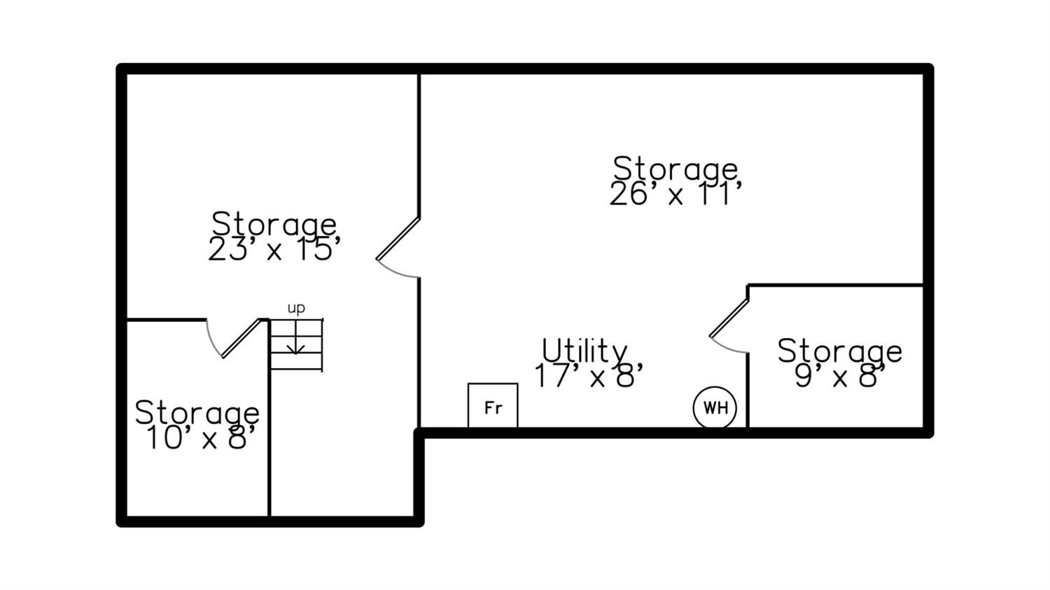 6690 Lingane Road Chelsea, MI 48118 - Photo 72 of 72 Photo 72