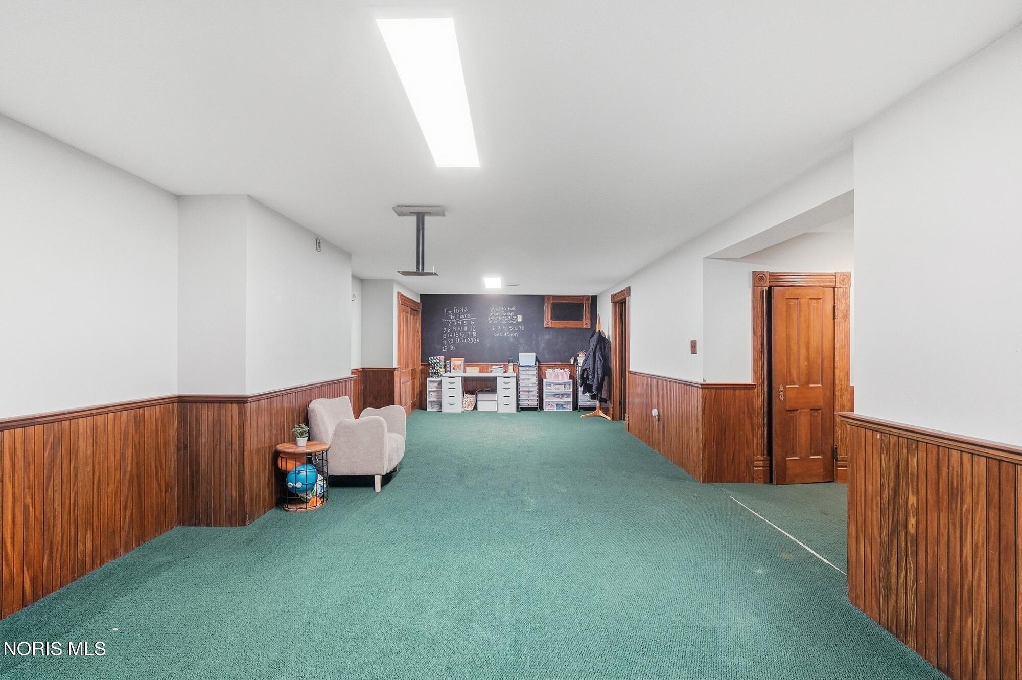13902 Huffman Road Bowling Green, OH 43402 - Photo 42 of 62 Gallery Image 42