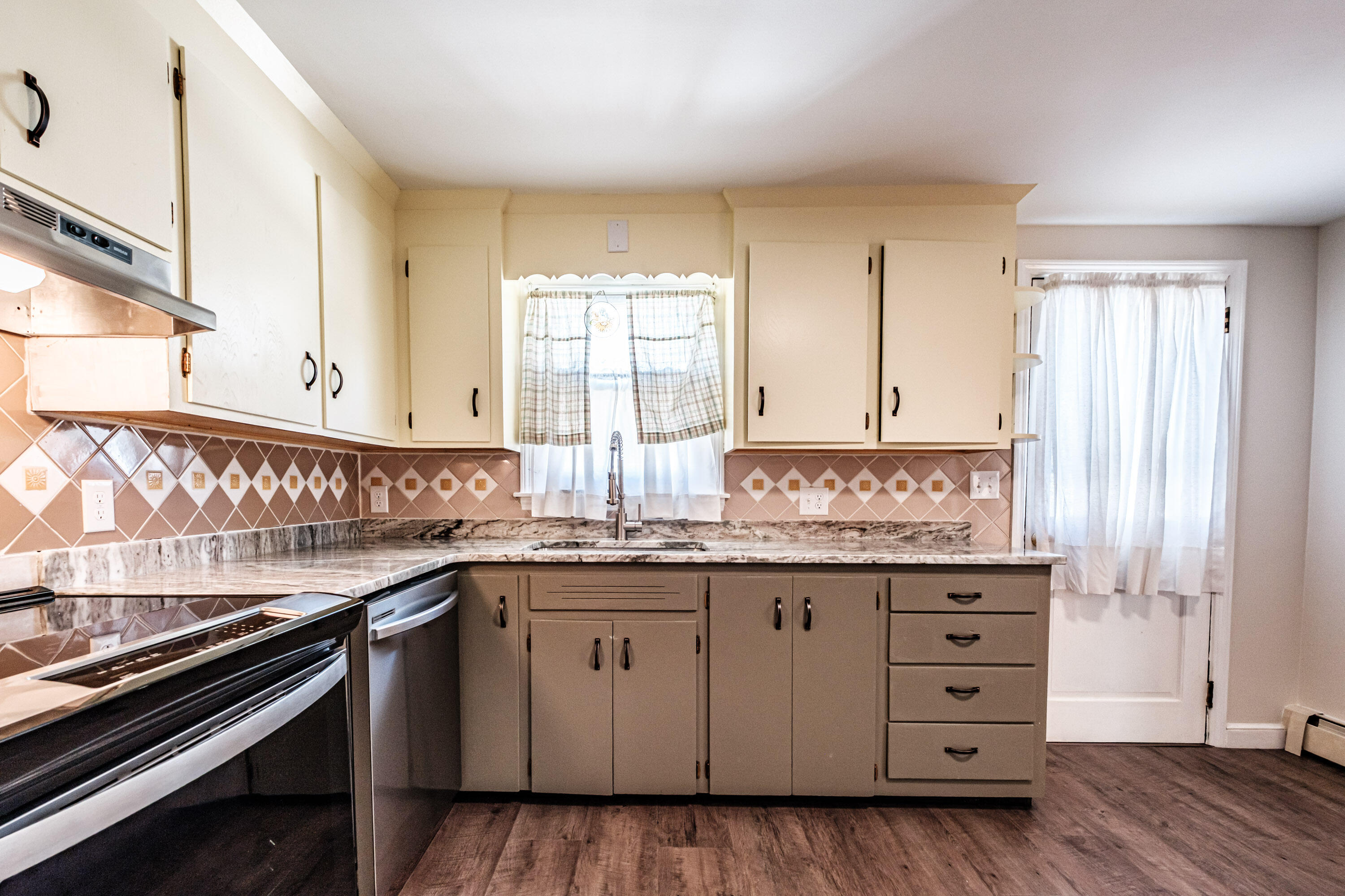 170 Wayside Road Portland, ME 04102 - Photo 11 of 28 20260924gp-62021