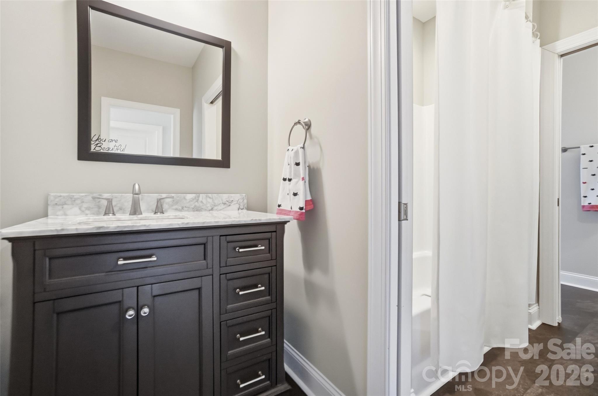 328 Calming Way Tega Cay, SC 29708 - Photo 32 of 48
