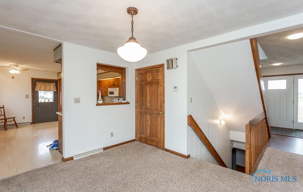 24764 County Road East Archbold, OH 43502 - Photo 13 of 50 Gallery Image 13