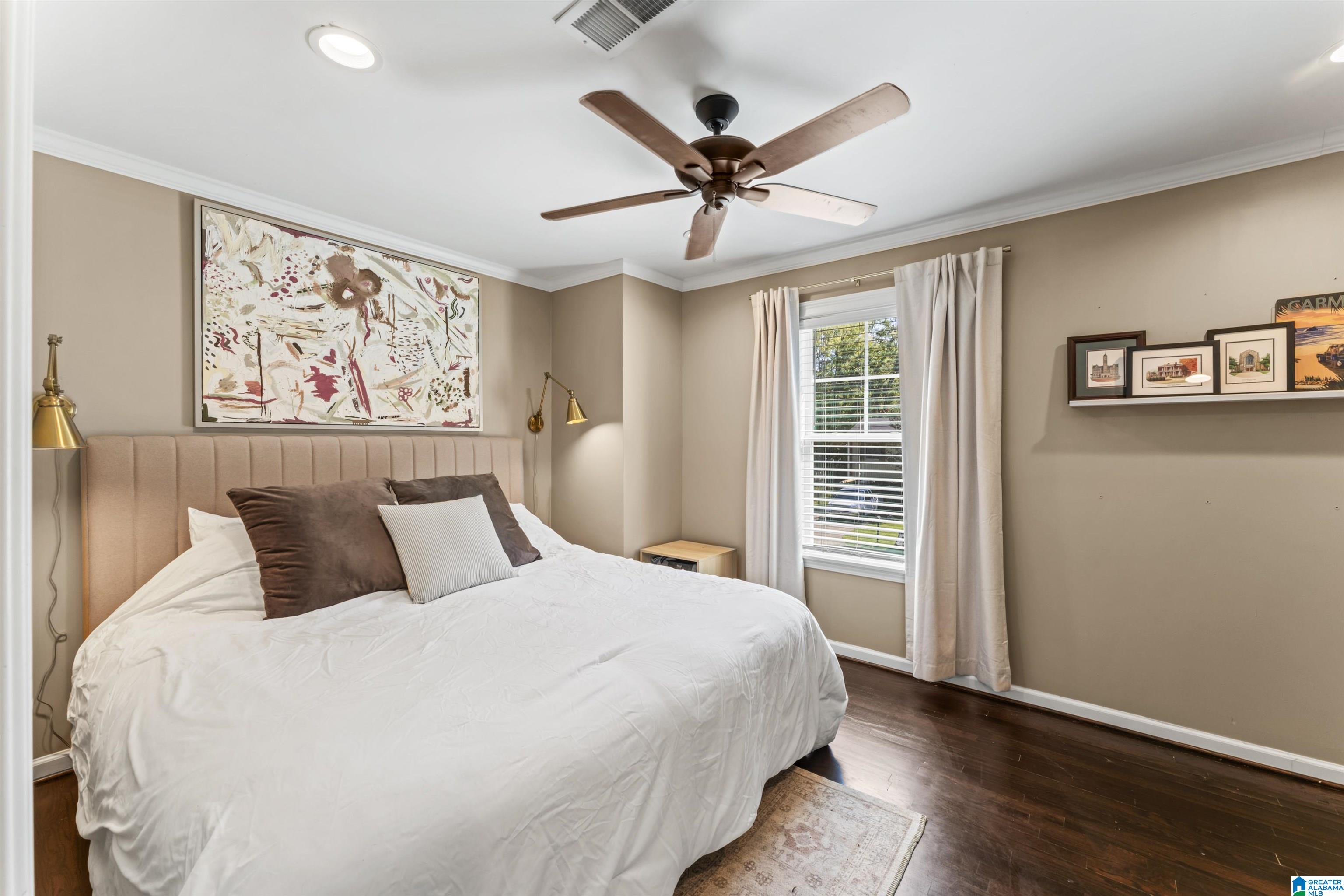 5144 Northumberland Road Birmingham, AL 35210 - Photo 17 of 31