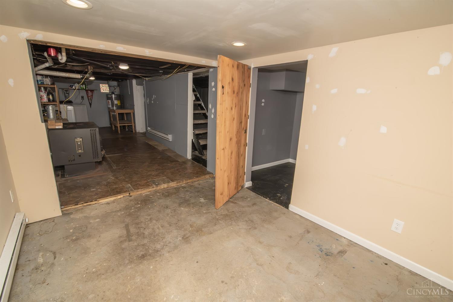 201 Chapel Road Amelia, OH 45102 - Photo 27 of 34 Gallery Image 27