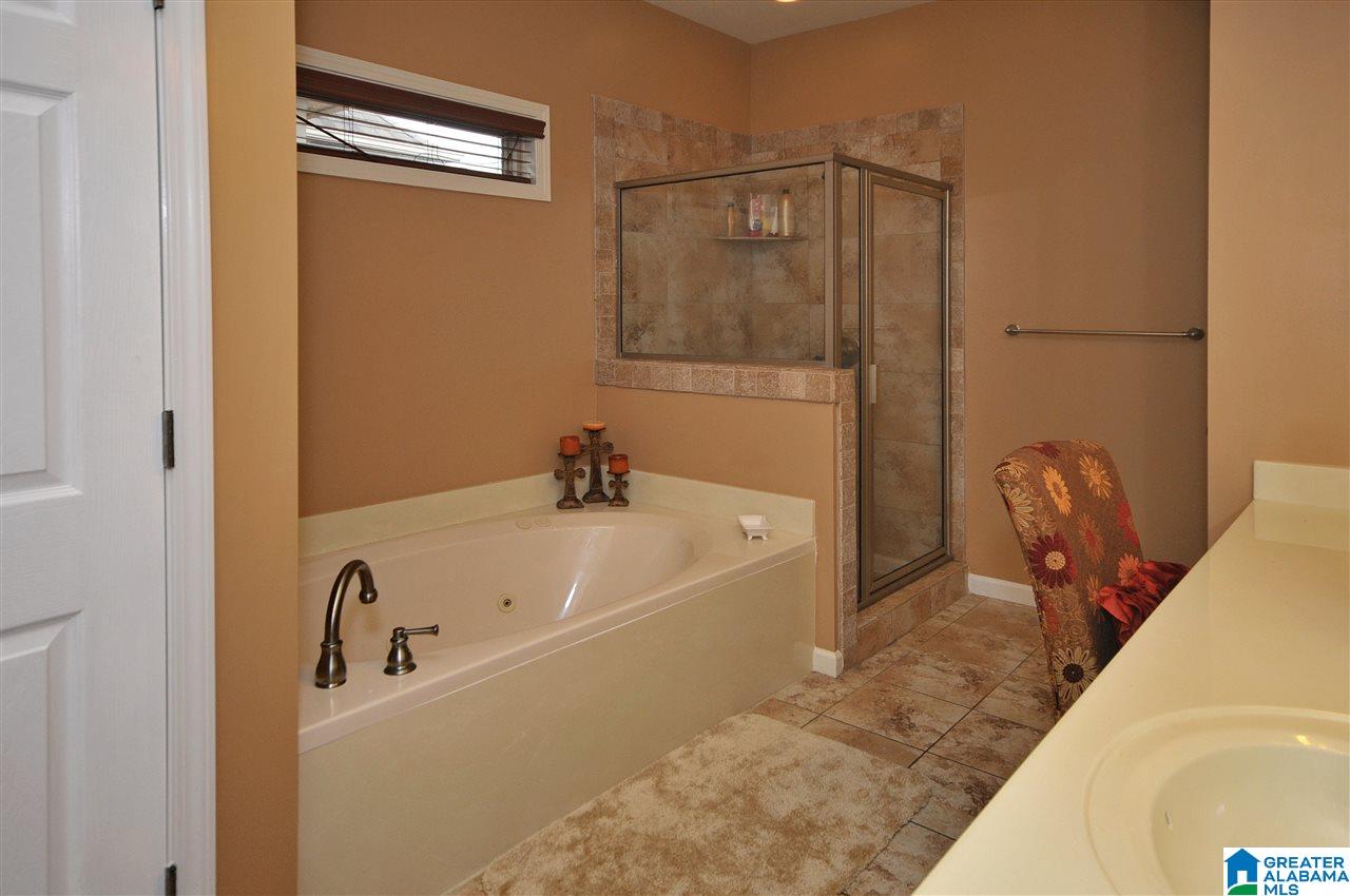 5669 Park Side Road Birmingham, AL 35244 - Photo 16 of 26
