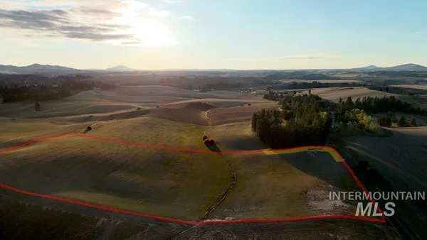 $325,000 | Tbd-lot 2 Boller Road, Potlatch, ID 83855