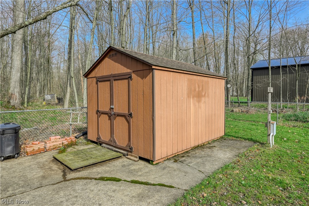 8873 Cooley Road Ravenna, OH 44266 - Photo 43 of 50 Gallery Image 43