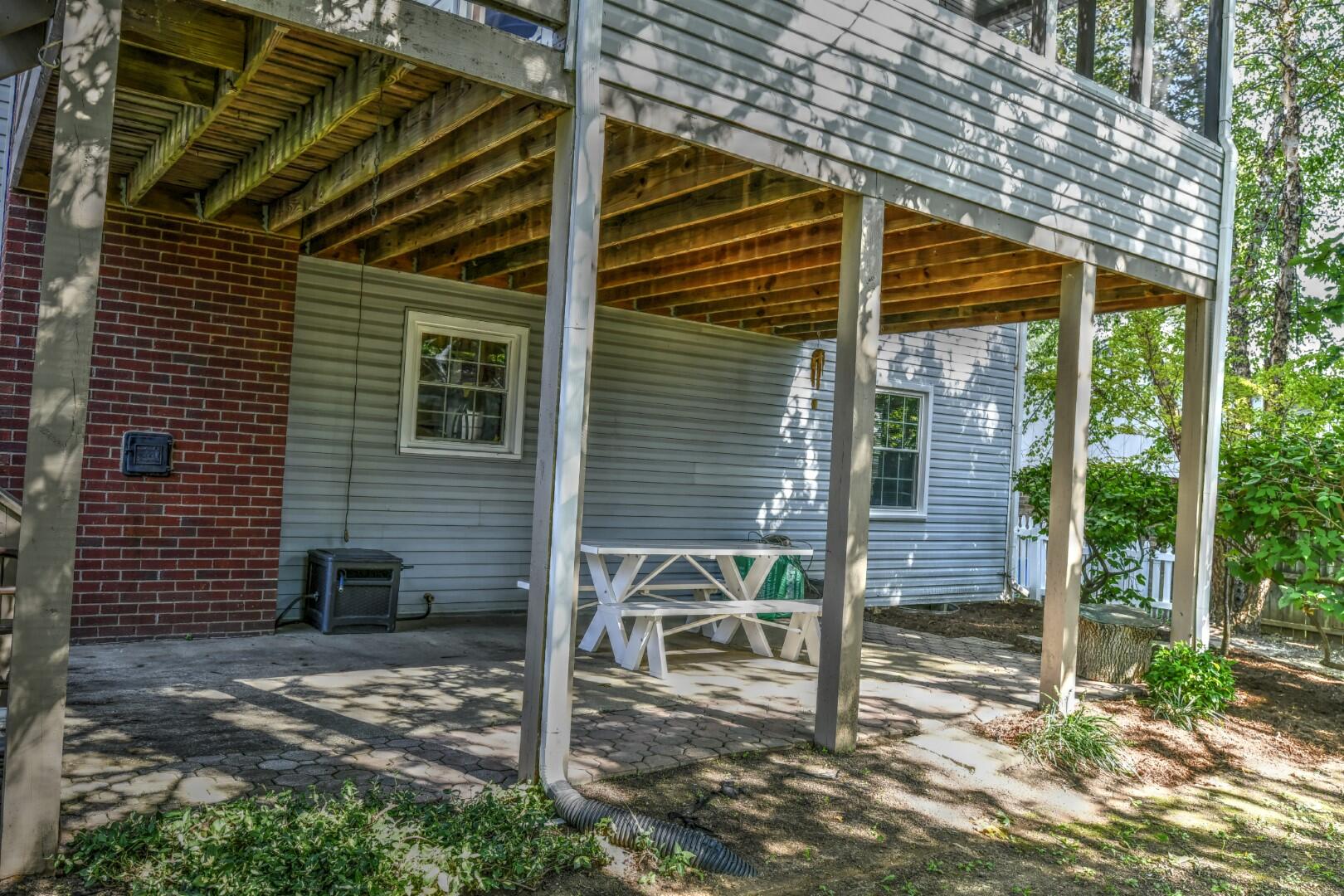 403 Normandy Road Versailles, KY 40383 - Photo 41 of 43 A14 (Large)