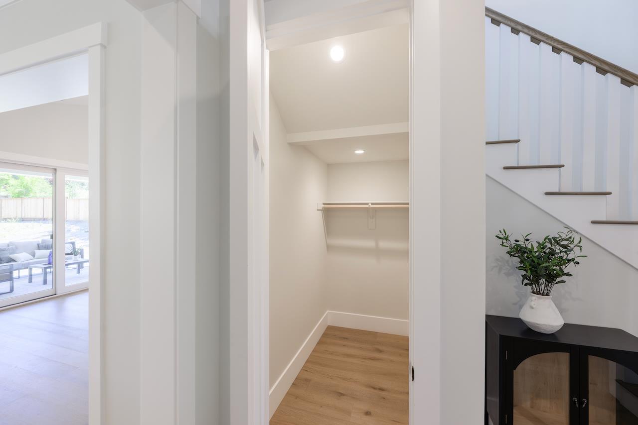 227 Sandraya Heights Road Scotts Valley, CA 95066 - Photo 80 of 152