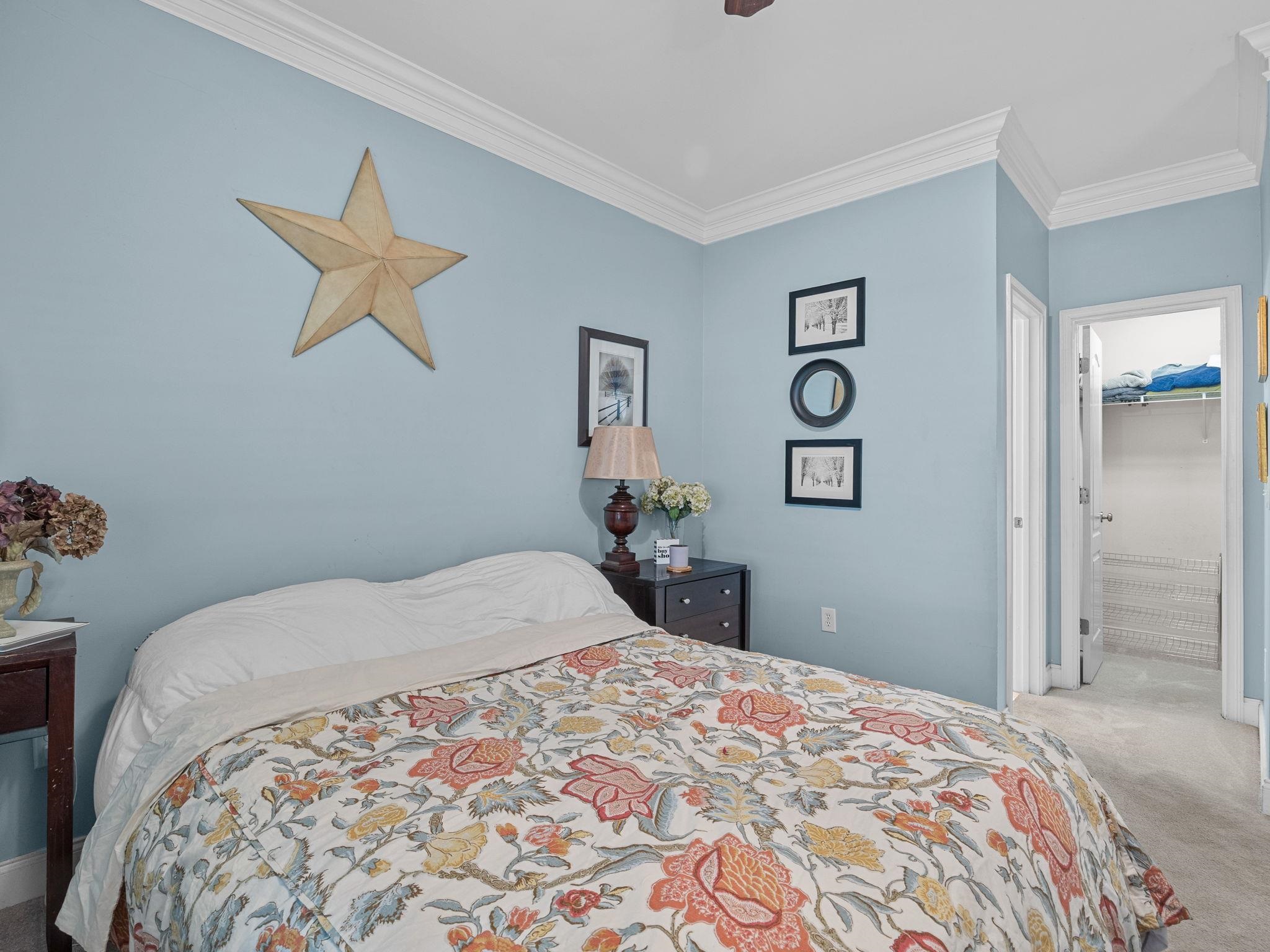 343 Rhapsody Lane Boiling Springs, SC 29316 - Photo 24 of 45 Gallery Image 24