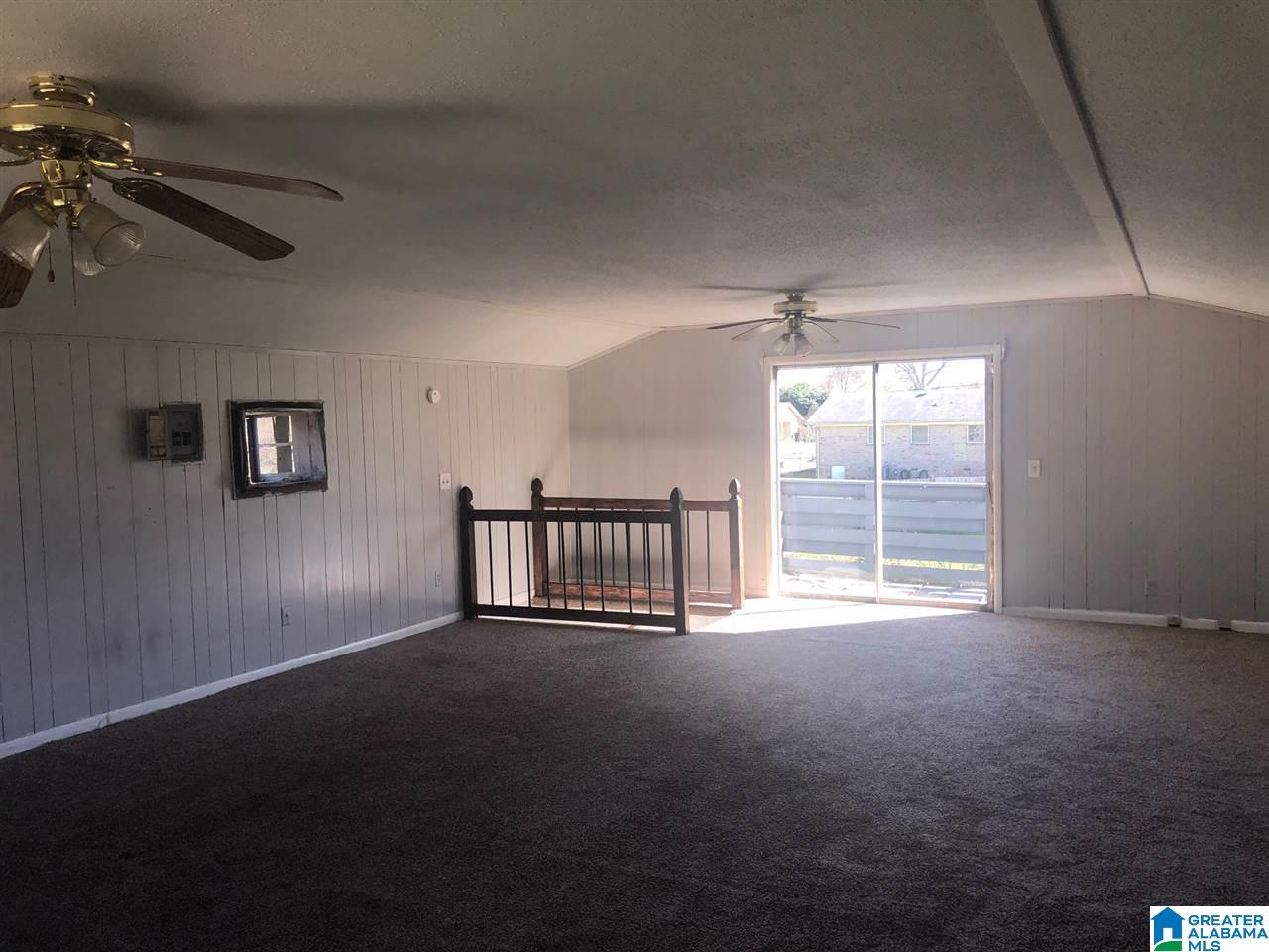 4108 Greenbrier Dear Road Anniston, AL 36207 - Photo 7 of 7