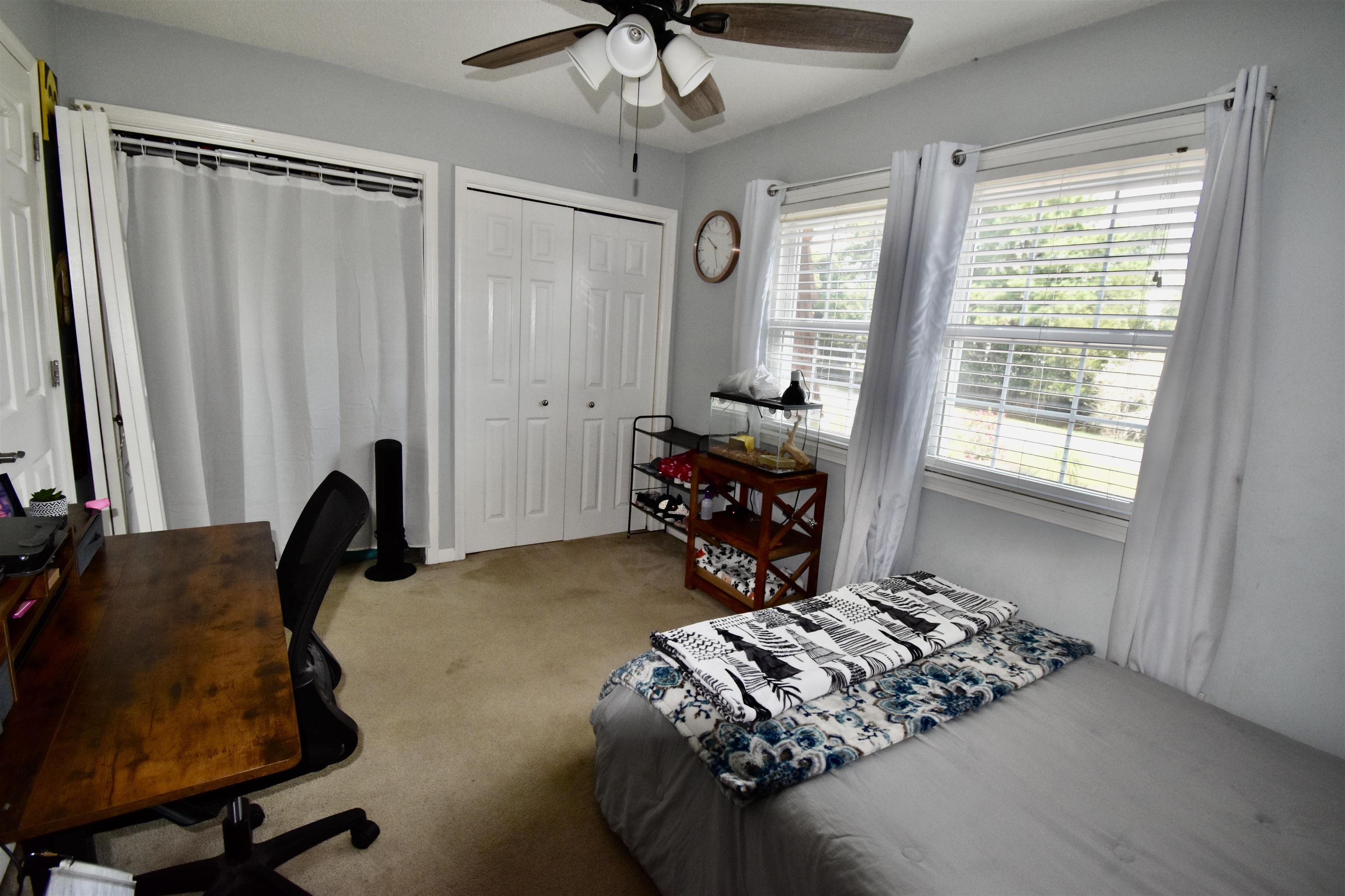 1025 Carolina Road, Unit F2 Conway, SC 29526 - Photo 19 of 23 Gallery Image 19