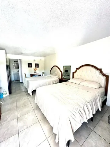 $880 | 43420 Highway 27, Unit 306, Davenport, FL 33837