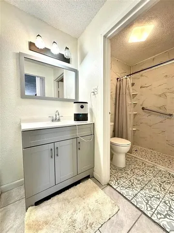 $880 | 43420 Highway 27, Unit 306, Davenport, FL 33837