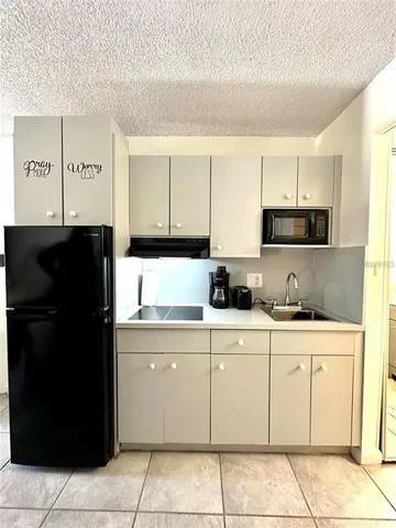 $880 | 43420 Highway 27, Unit 306, Davenport, FL 33837