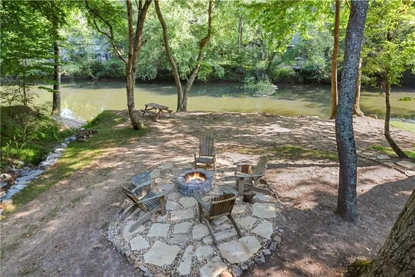 $574,900 | 46 Floral Court, Ellijay, GA 30540