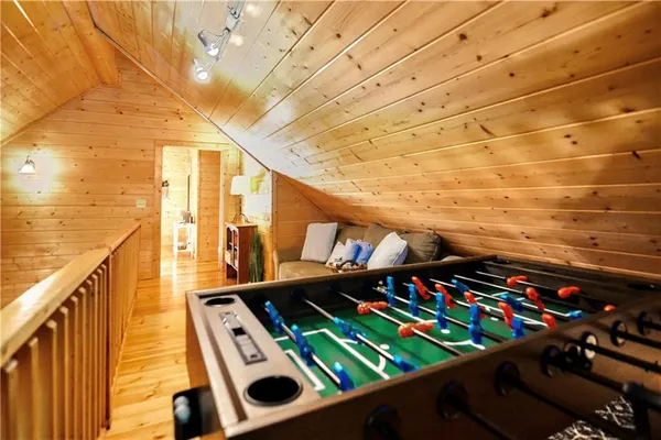 $574,900 | 46 Floral Court, Ellijay, GA 30540