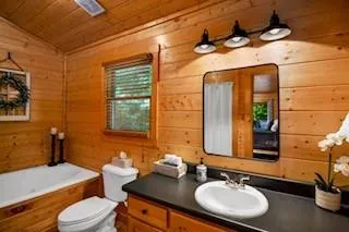 $574,900 | 46 Floral Court, Ellijay, GA 30540