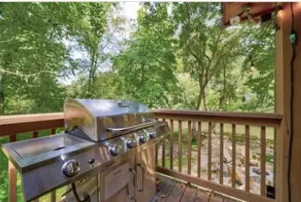 $574,900 | 46 Floral Court, Ellijay, GA 30540