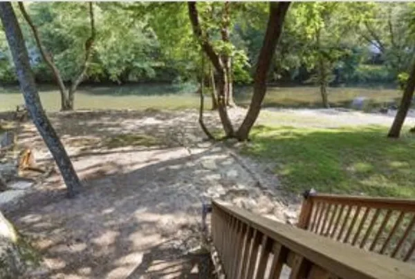 $574,900 | 46 Floral Court, Ellijay, GA 30540