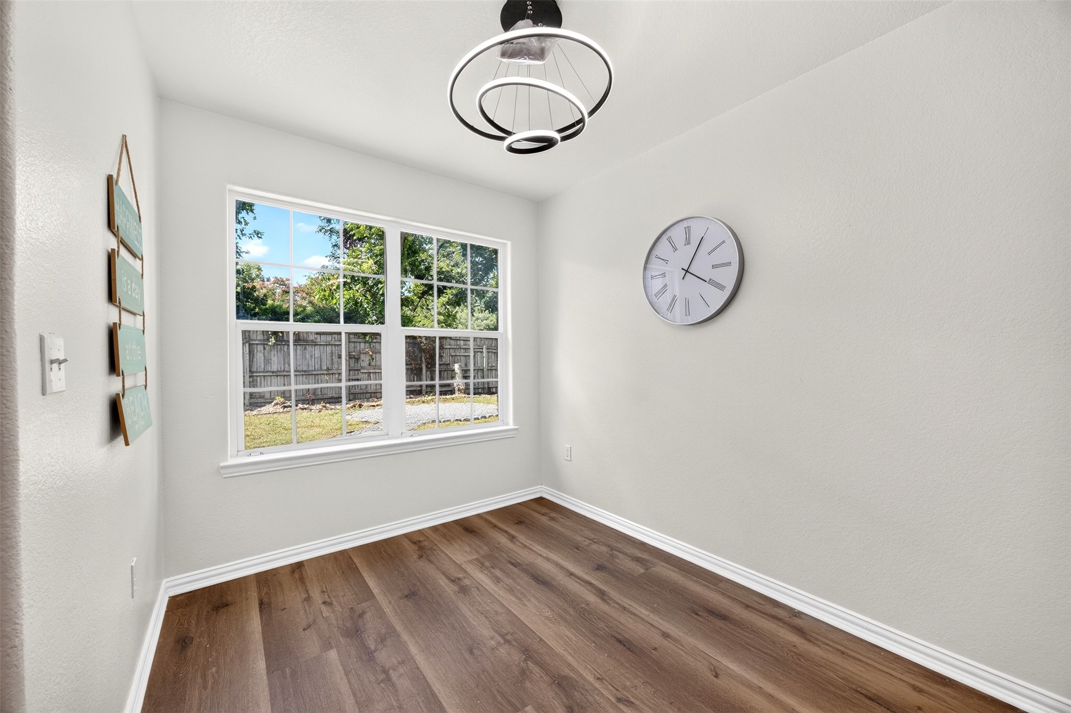 1302 Shearn Street Houston, TX 77007 - Photo 18 of 40