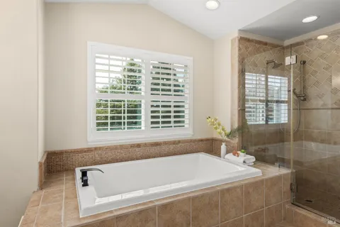 $2,195,000 | 8788 Logan Place, Cotati, CA 94931