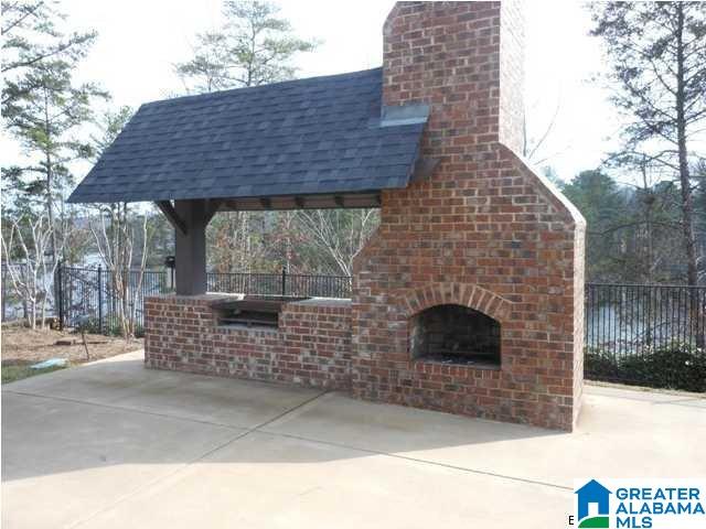 1189 Inverness Cove Way Birmingham, AL 35242 - Photo 20 of 20