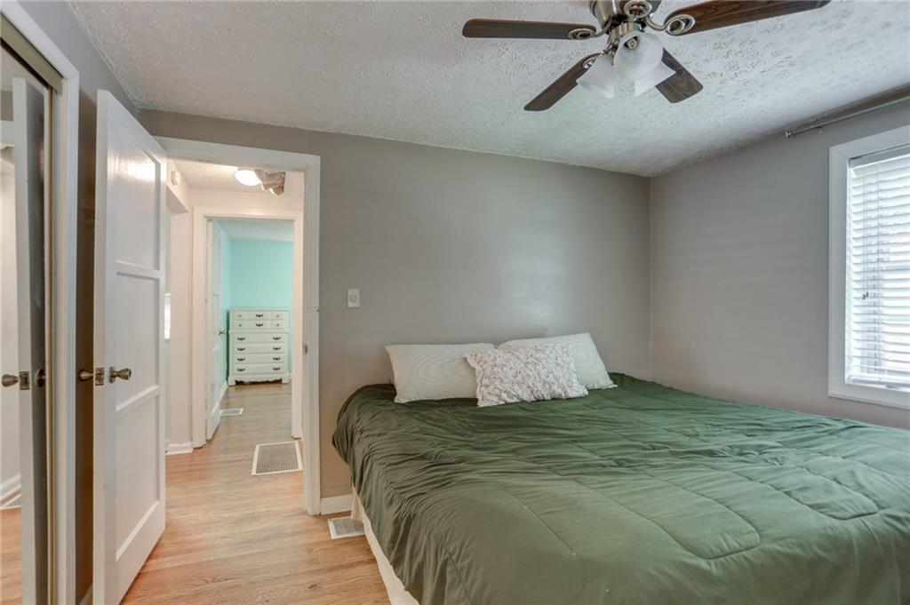 1233 Rowin Road Indianapolis, IN 46220 - Photo 14 of 23 Gallery Image 14