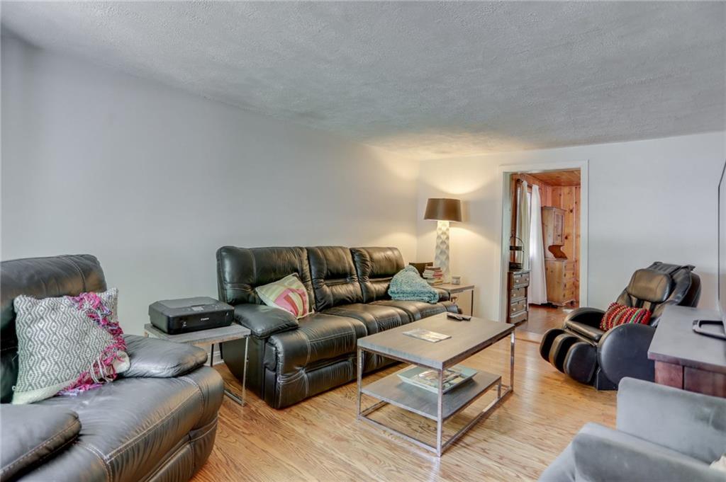 1233 Rowin Road Indianapolis, IN 46220 - Photo 4 of 23 Gallery Image 4