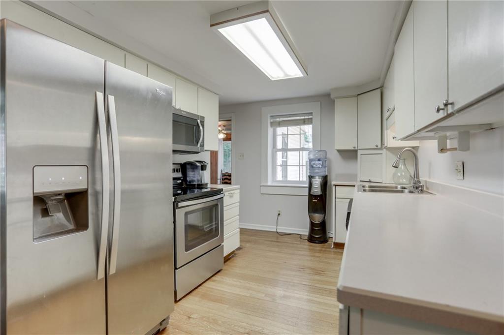 1233 Rowin Road Indianapolis, IN 46220 - Photo 8 of 23 Gallery Image 8