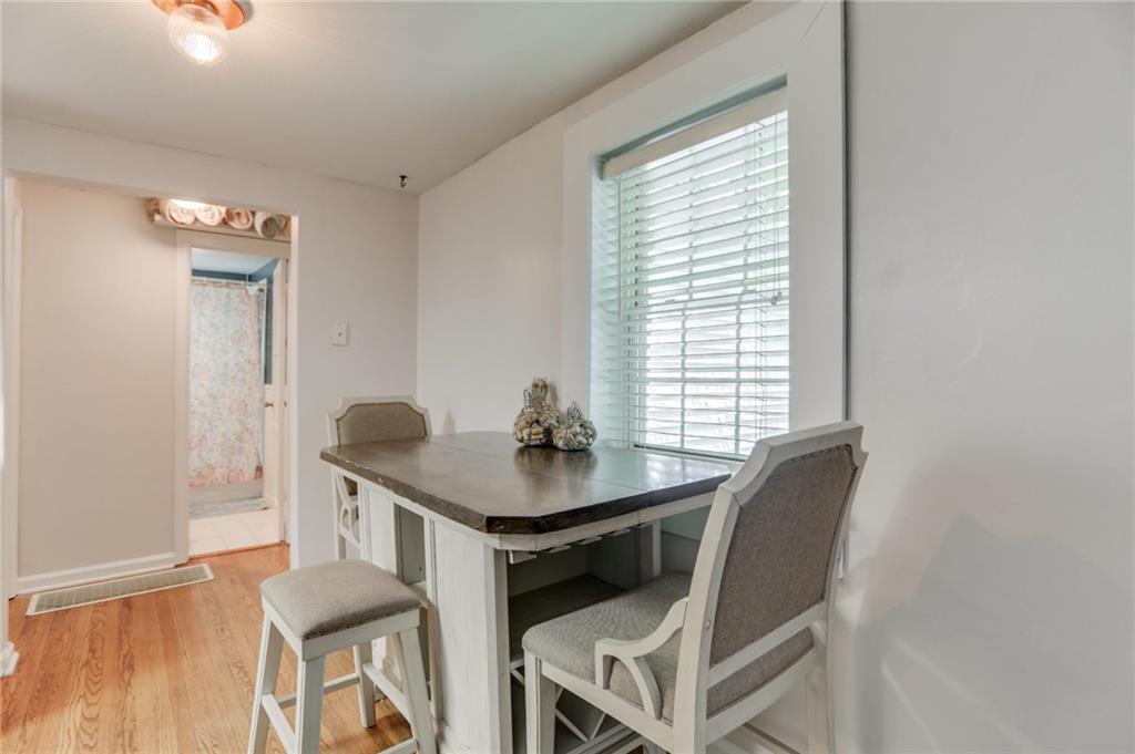 1233 Rowin Road Indianapolis, IN 46220 - Photo 9 of 23 Gallery Image 9