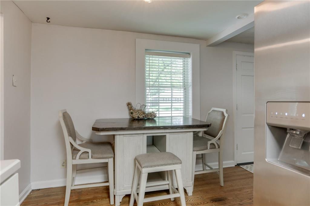 1233 Rowin Road Indianapolis, IN 46220 - Photo 10 of 23 Gallery Image 10