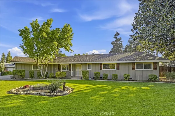 $449,000 | 2804 McCombs Drive, Merced, CA 95340