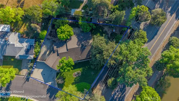 $449,000 | 2804 McCombs Drive, Merced, CA 95340
