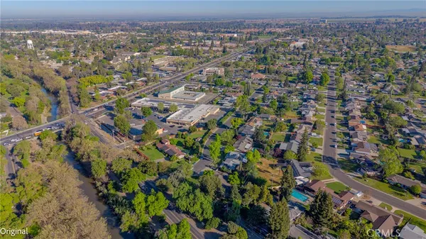 $449,000 | 2804 McCombs Drive, Merced, CA 95340