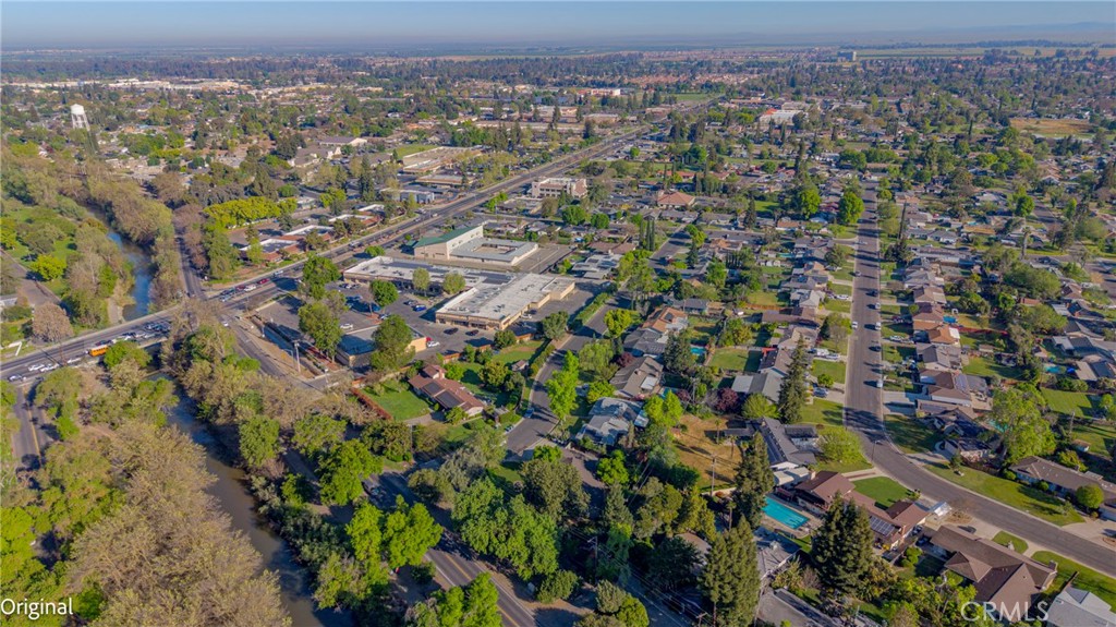 2804 McCombs Drive Merced, CA 95340 - Photo 16 of 54