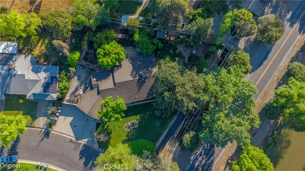 $449,000 | 2804 McCombs Drive, Merced, CA 95340