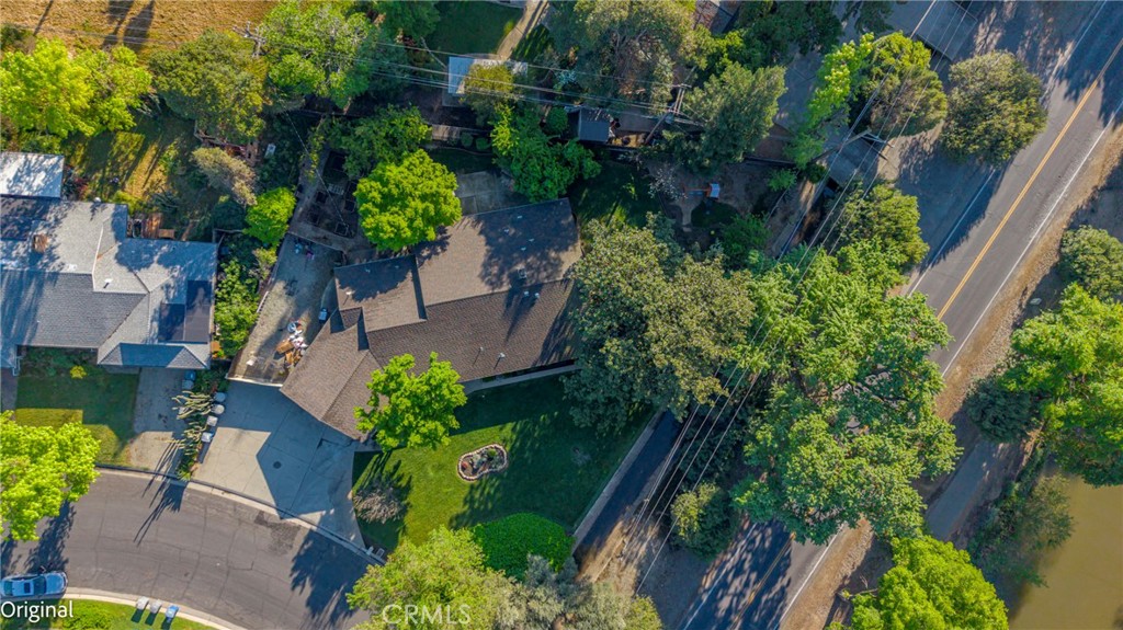 2804 McCombs Drive Merced, CA 95340 - Photo 17 of 54