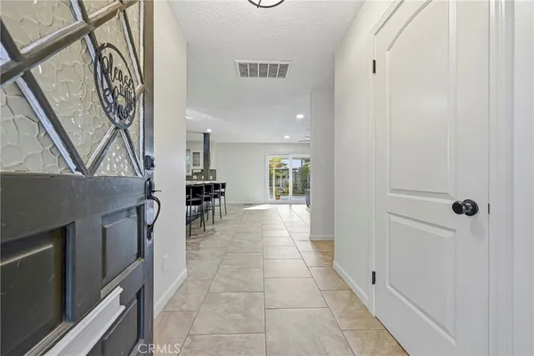 $449,000 | 2804 McCombs Drive, Merced, CA 95340