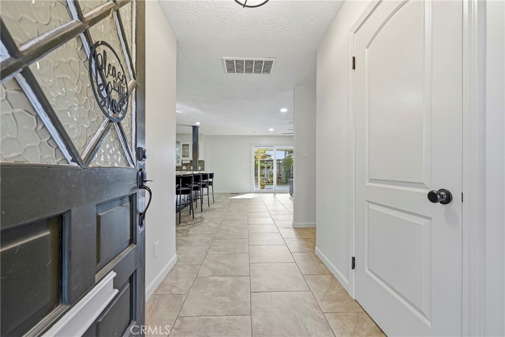 2804 McCombs Drive Merced, CA 95340 - Photo 18 of 54