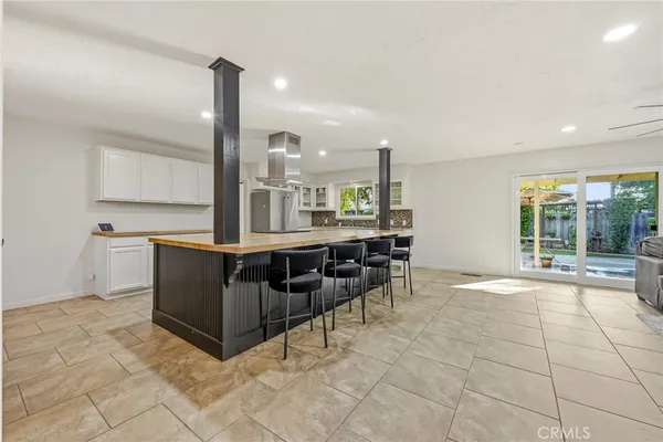 $449,000 | 2804 McCombs Drive, Merced, CA 95340
